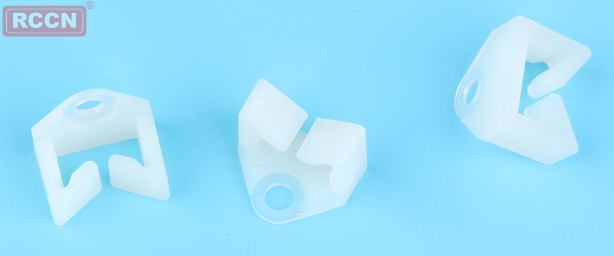 sunbet(中国区)官方网站