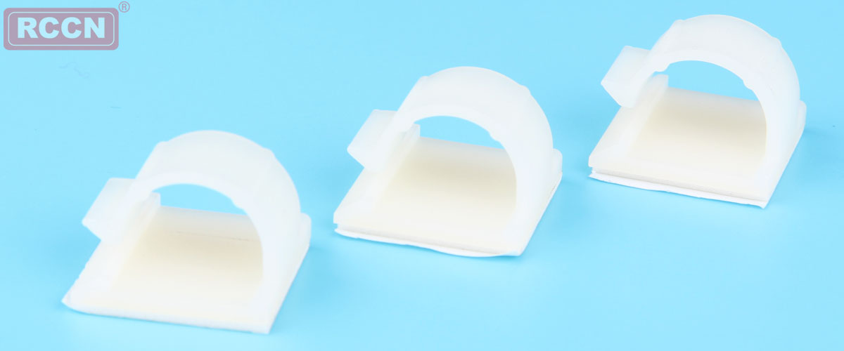 sunbet(中国区)官方网站