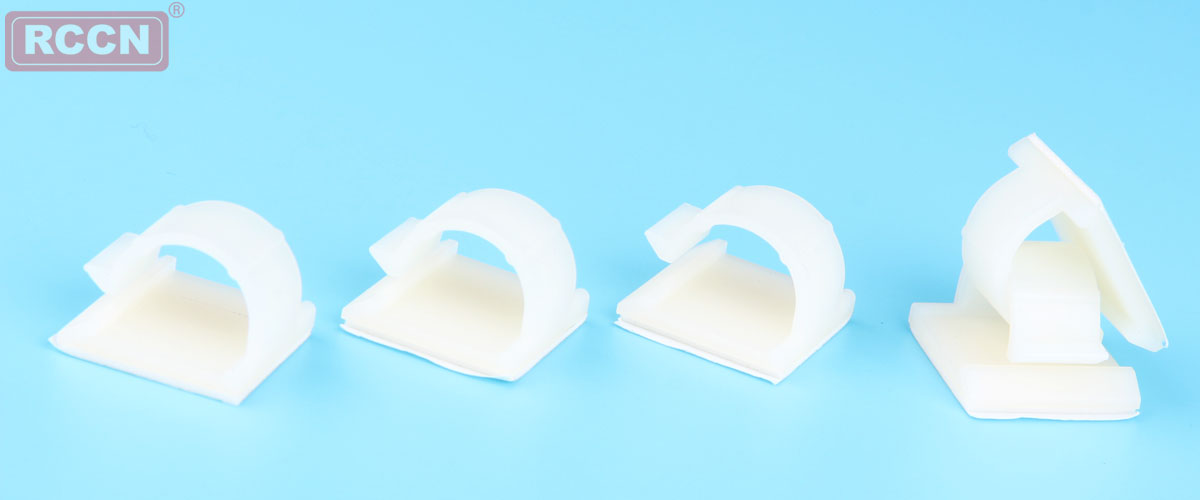 sunbet(中国区)官方网站