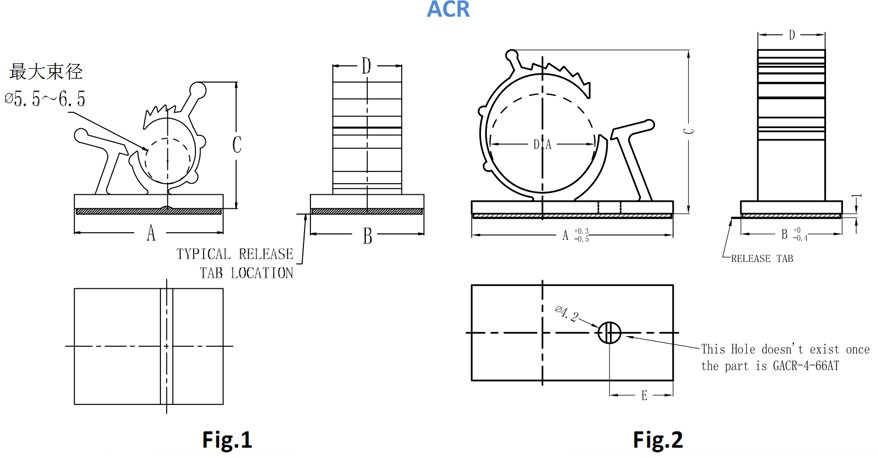sunbet(中国区)官方网站