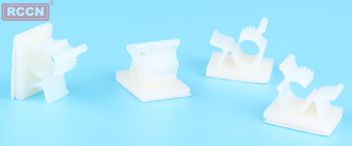 sunbet(中国区)官方网站