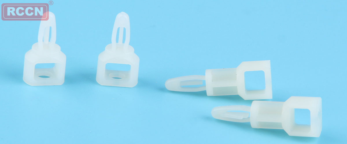 sunbet(中国区)官方网站