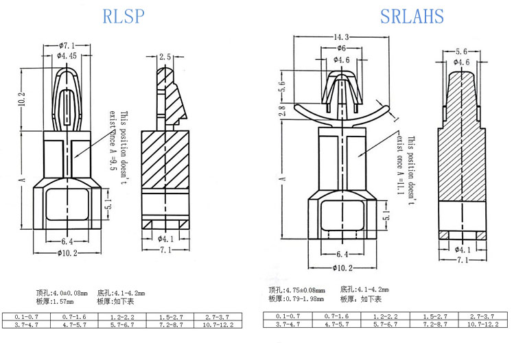 sunbet(中国区)官方网站