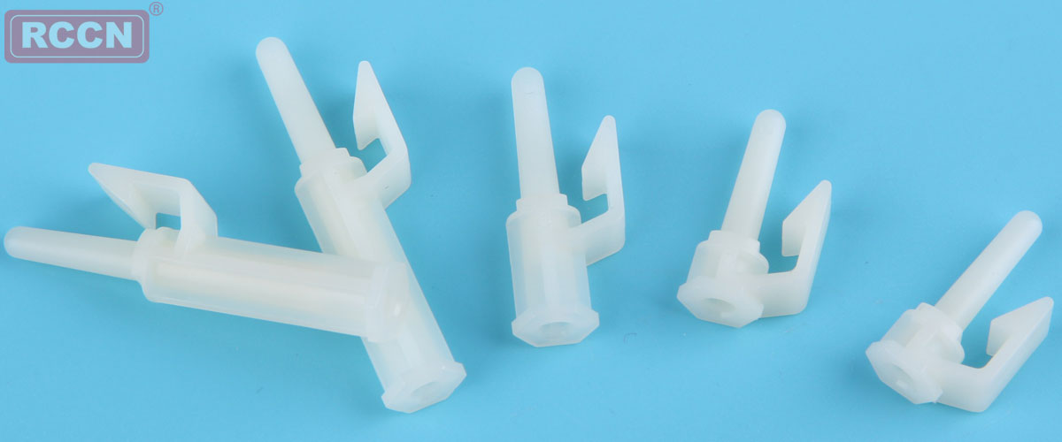 sunbet(中国区)官方网站