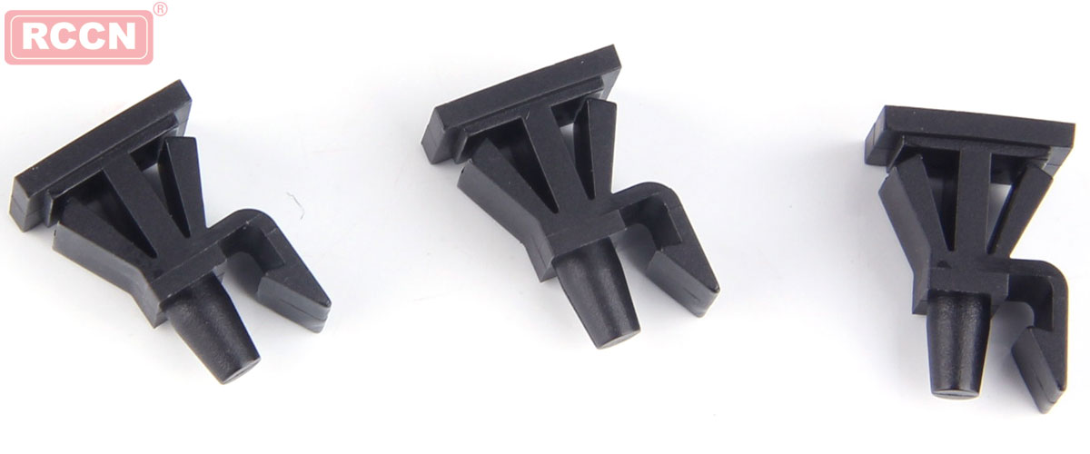 sunbet(中国区)官方网站