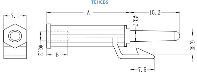 sunbet(中国区)官方网站