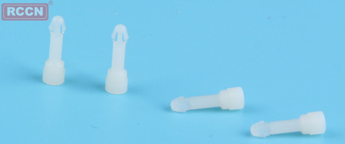 sunbet(中国区)官方网站