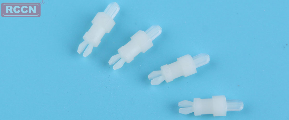 sunbet(中国区)官方网站