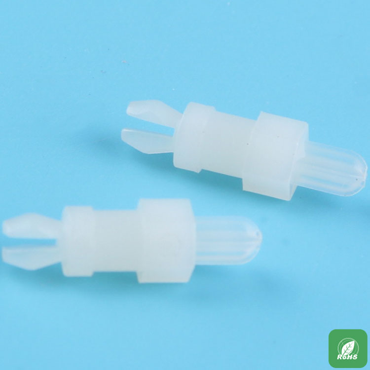 sunbet隔离柱 MSPMST