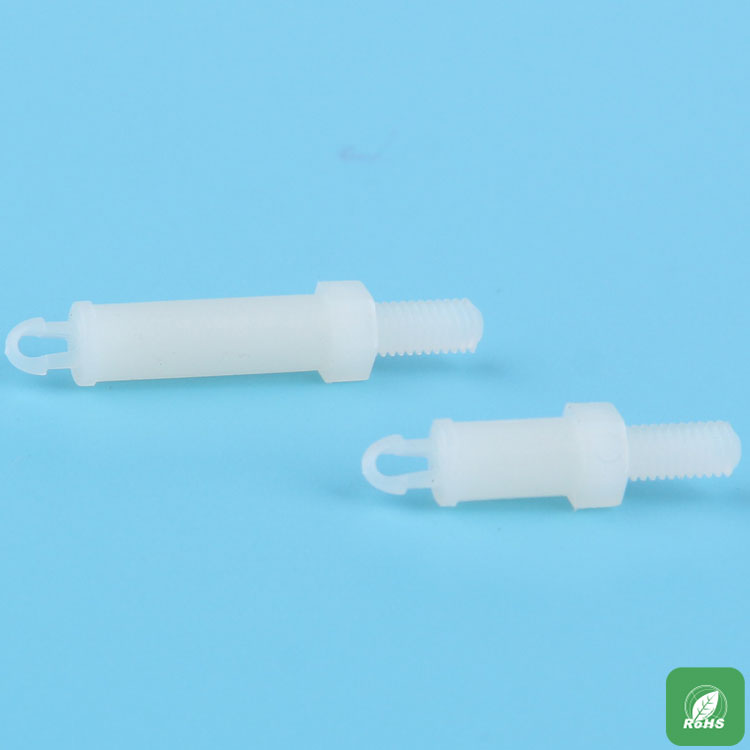 sunbet隔离柱 MSCBST