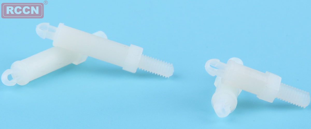 sunbet(中国区)官方网站