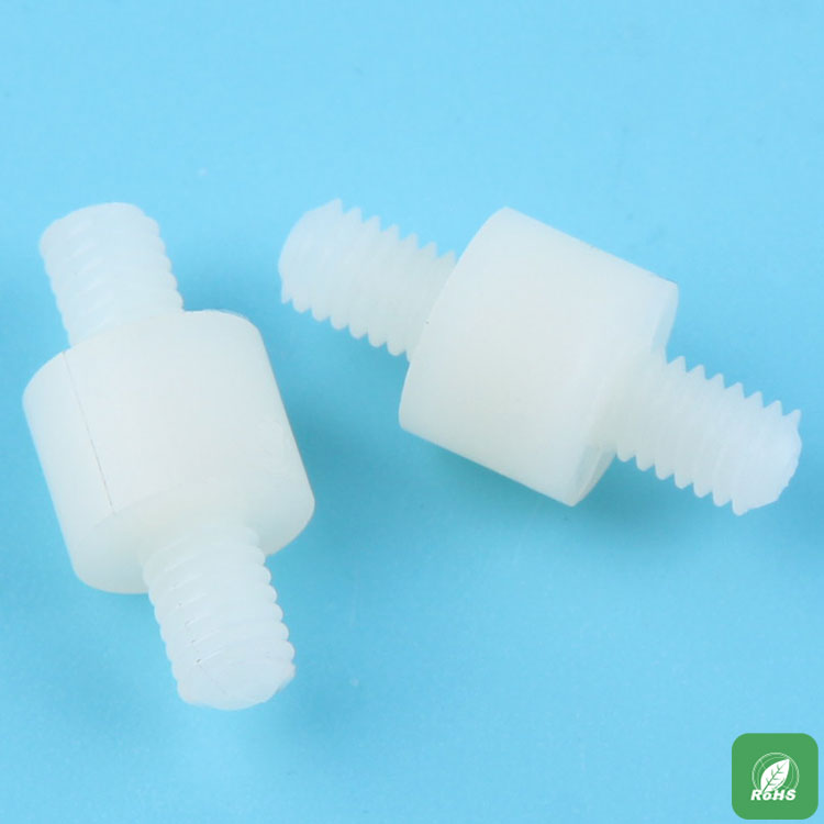 sunbet隔离柱 RTS-MM