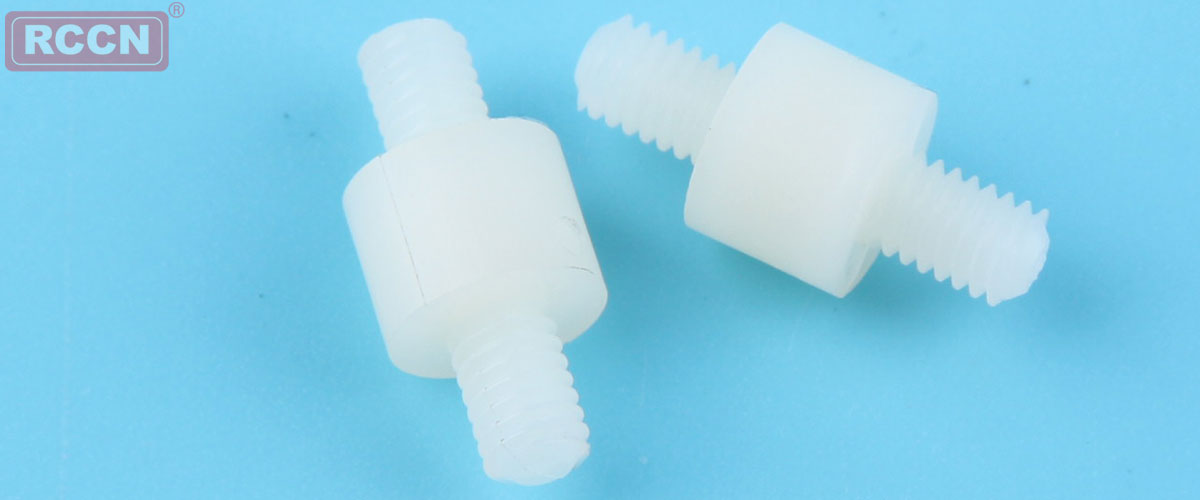 sunbet(中国区)官方网站