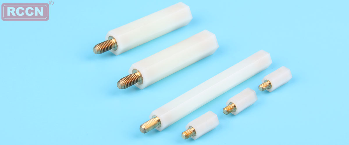 sunbet(中国区)官方网站