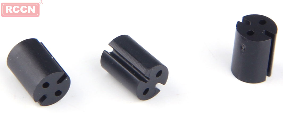 sunbet(中国区)官方网站