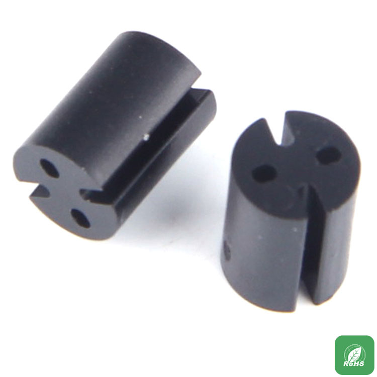 sunbet隔离柱 LEDS1