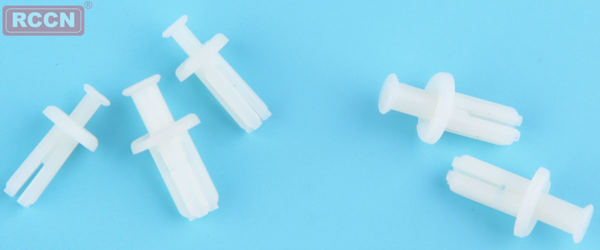 sunbet(中国区)官方网站