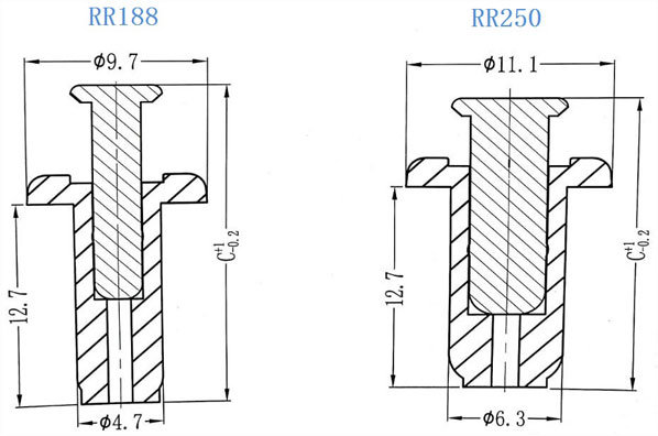 sunbet(中国区)官方网站