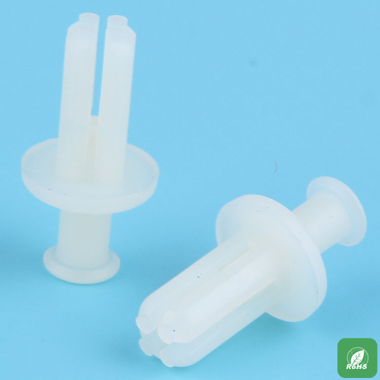 sunbet尼龙铆钉 RR