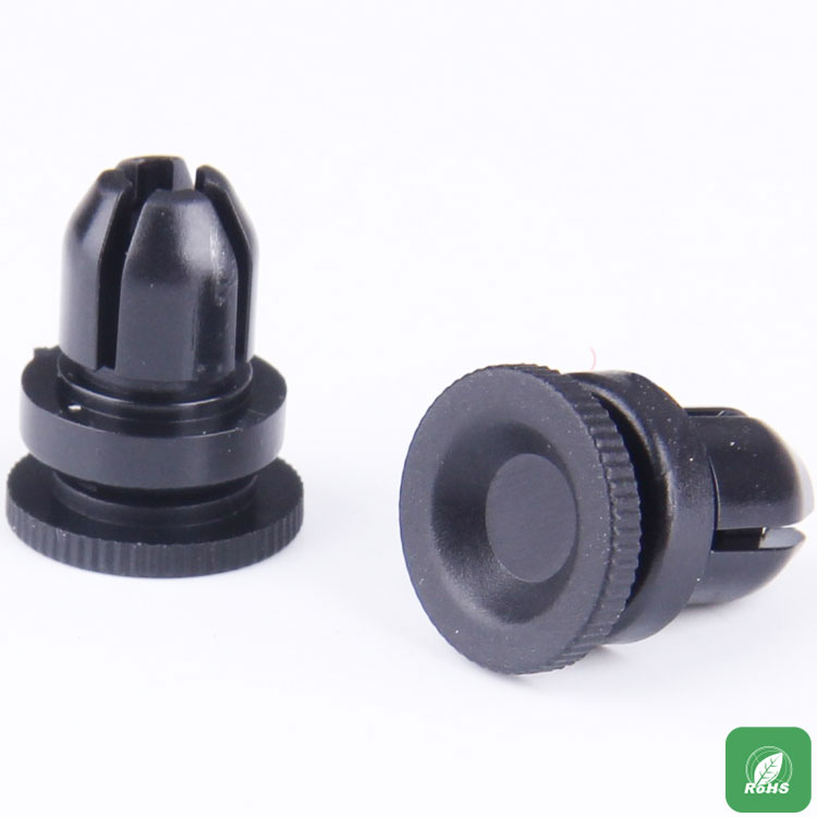 sunbet尼龙铆钉 SS