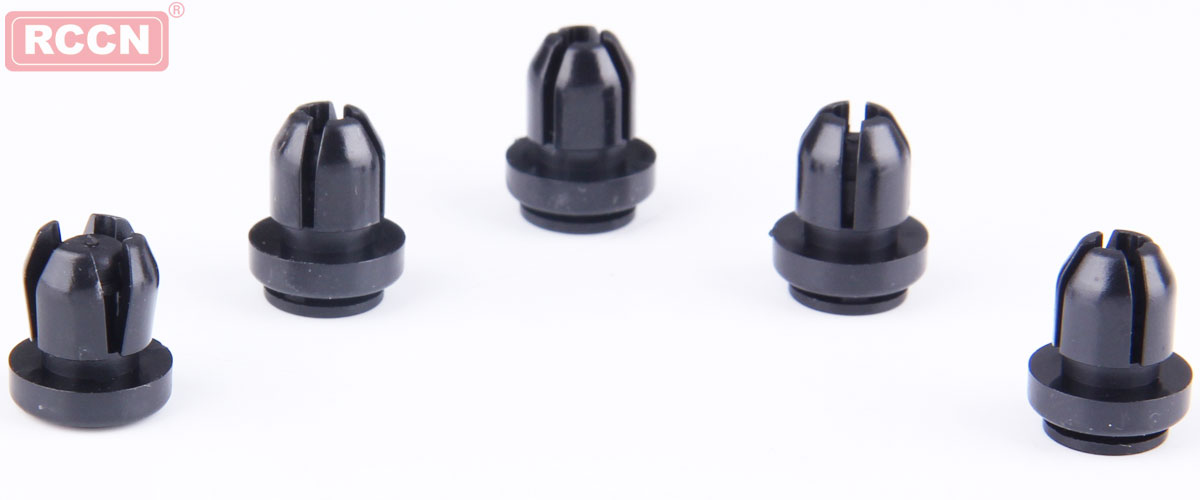 sunbet(中国区)官方网站