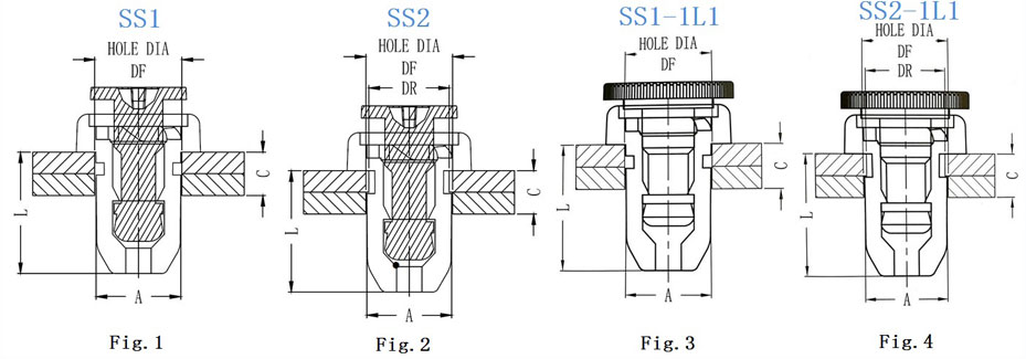 sunbet(中国区)官方网站