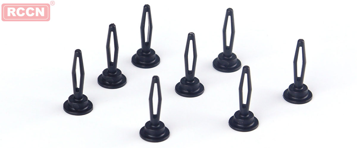 sunbet(中国区)官方网站