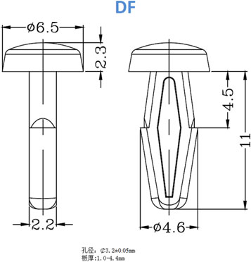 sunbet(中国区)官方网站