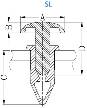 sunbet(中国区)官方网站