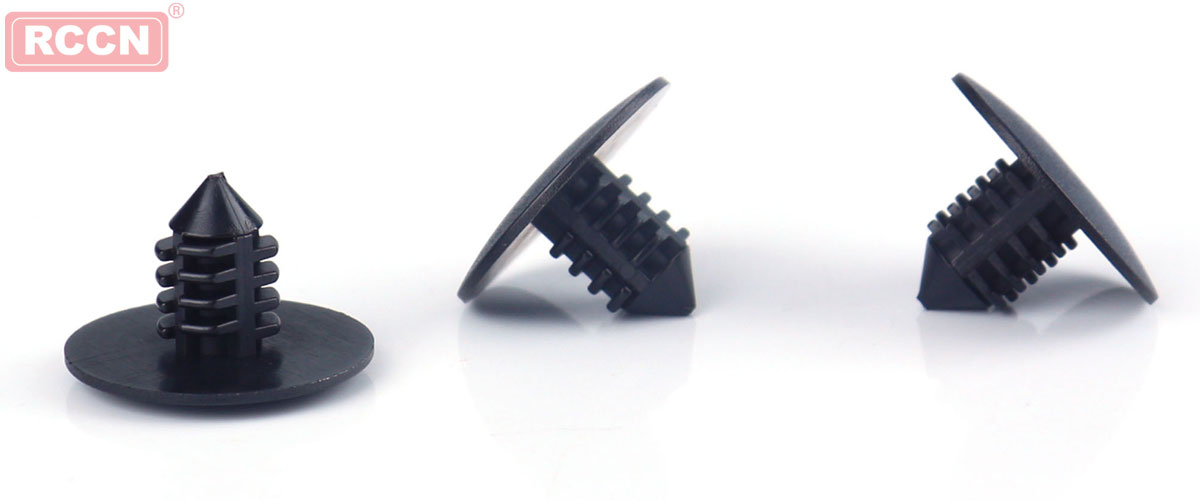 sunbet(中国区)官方网站