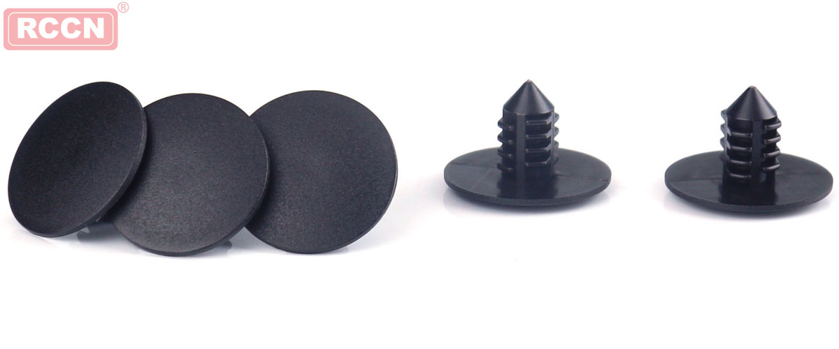 sunbet(中国区)官方网站