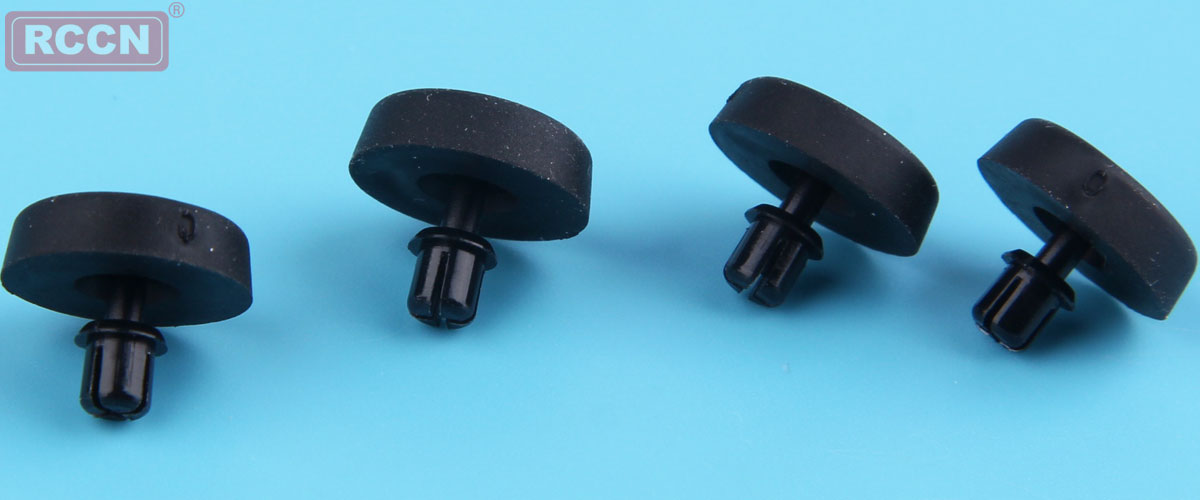 sunbet(中国区)官方网站