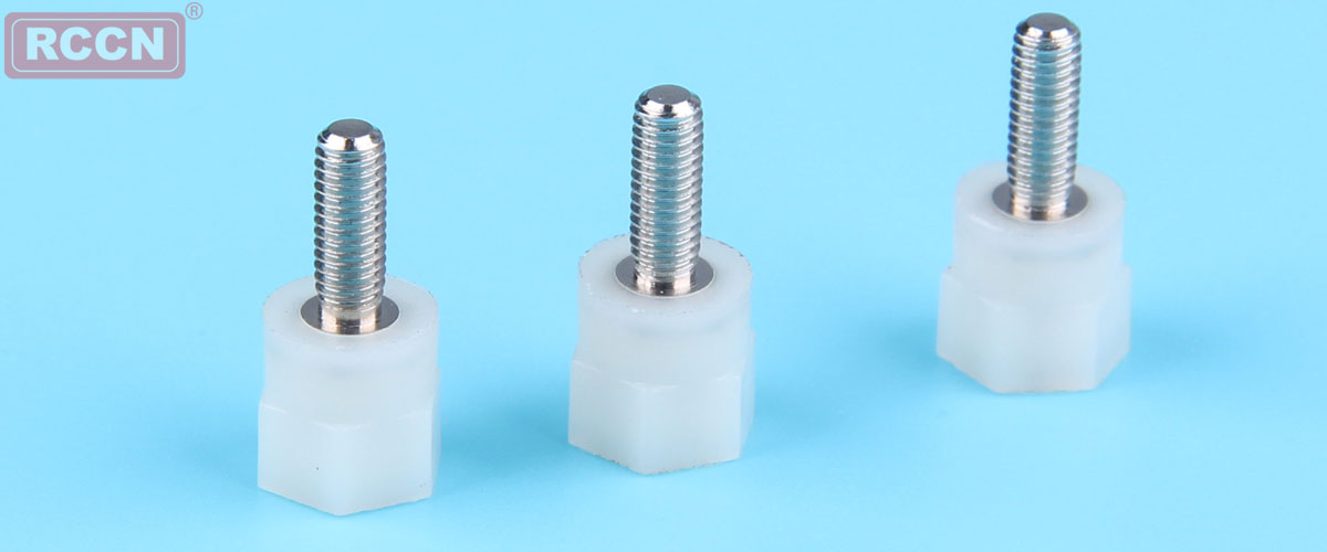 sunbet(中国区)官方网站