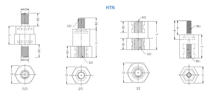 sunbet(中国区)官方网站