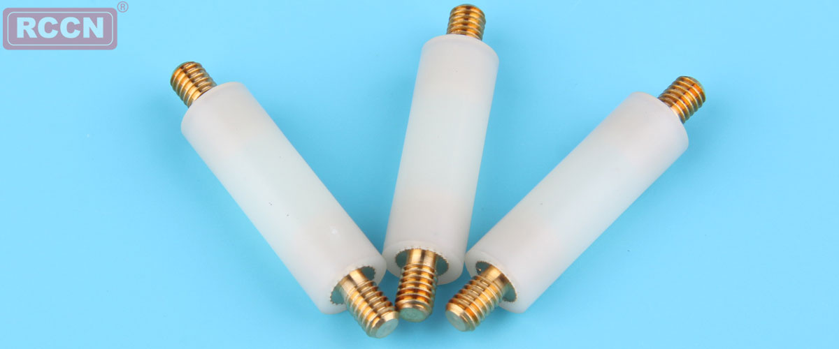 sunbet(中国区)官方网站