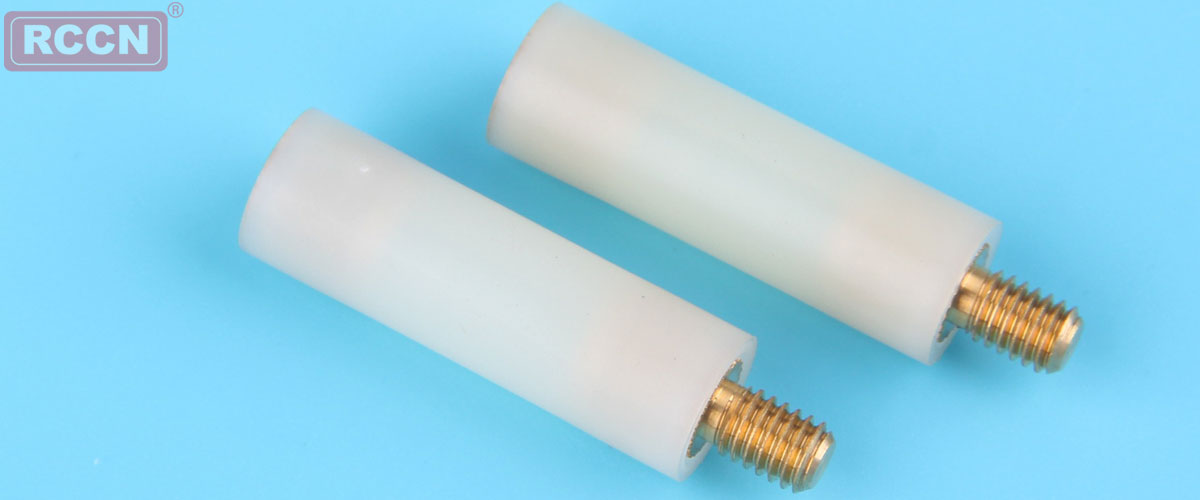 sunbet(中国区)官方网站