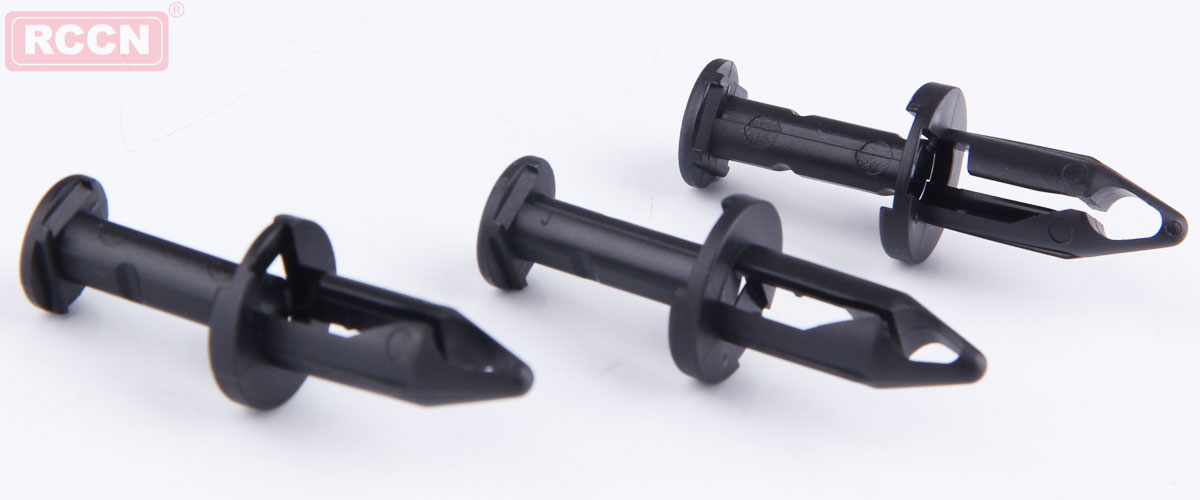 sunbet(中国区)官方网站