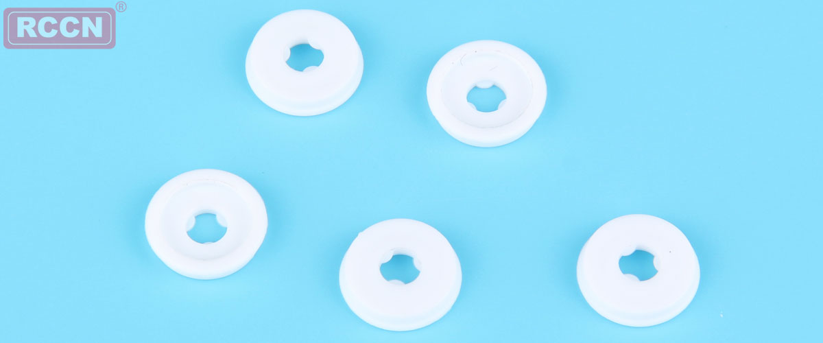 sunbet(中国区)官方网站