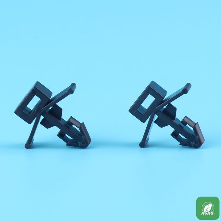 sunbetPC板夹线套 CTM