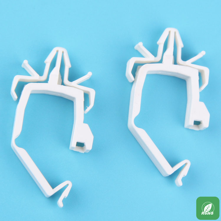 sunbetPC板夹线套 SLWS