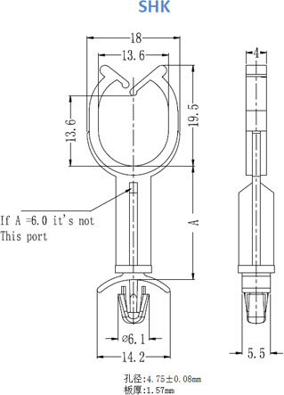 sunbet(中国区)官方网站