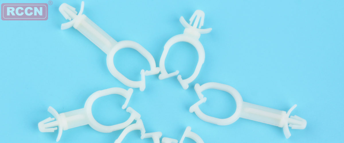 sunbet(中国区)官方网站