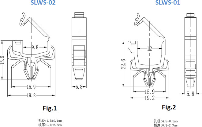 sunbet(中国区)官方网站