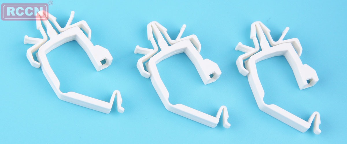 sunbet(中国区)官方网站