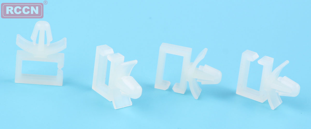 sunbet(中国区)官方网站