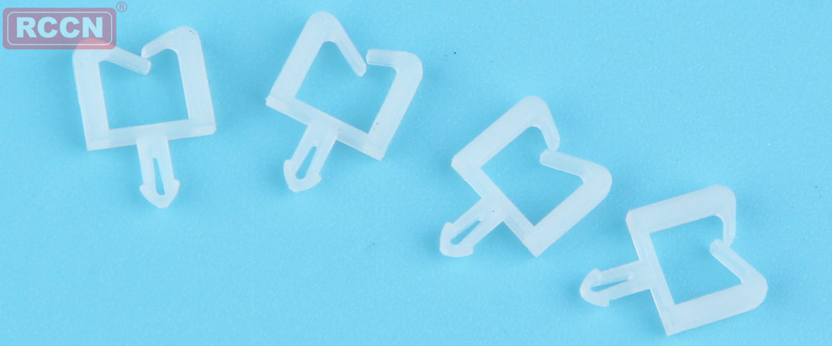 sunbet(中国区)官方网站