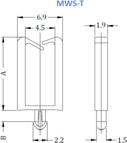 sunbet(中国区)官方网站