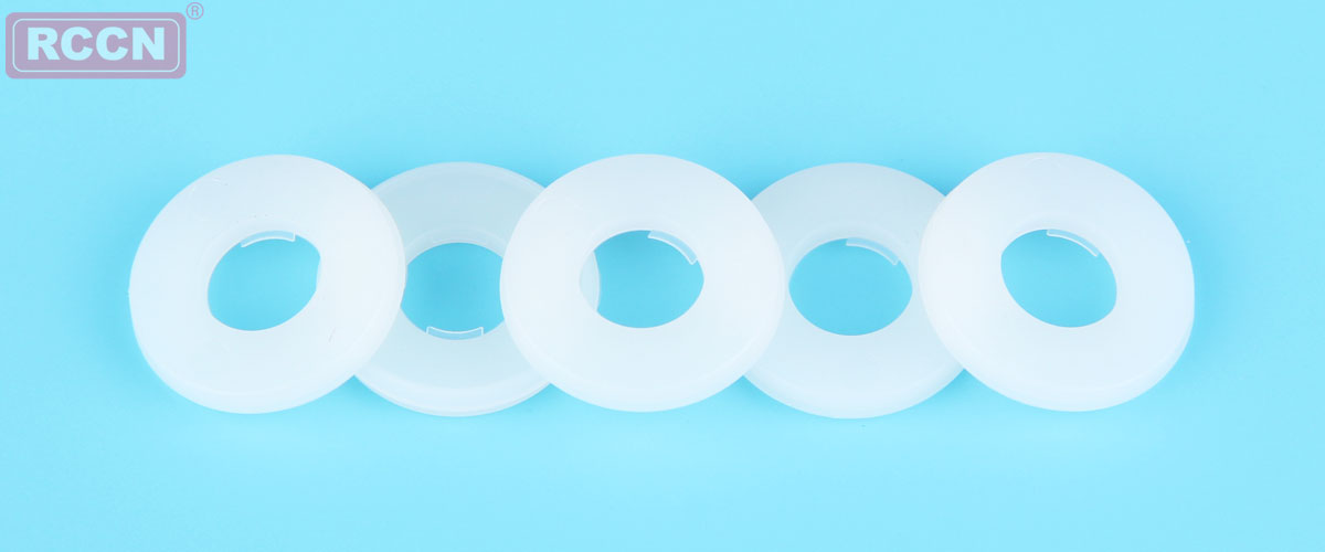 sunbet(中国区)官方网站