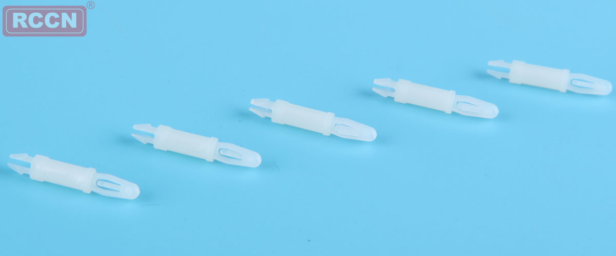 sunbet(中国区)官方网站