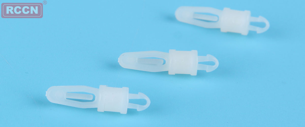 sunbet(中国区)官方网站